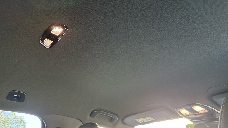 Volvo XC40 2.0 B4P Plus Dark 5dr Auto Petrol Estate